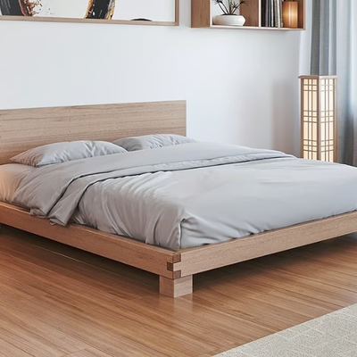 TORINO-Tatami-bed-Vivere-Zen-545290-rel9f4be5bc.jpg